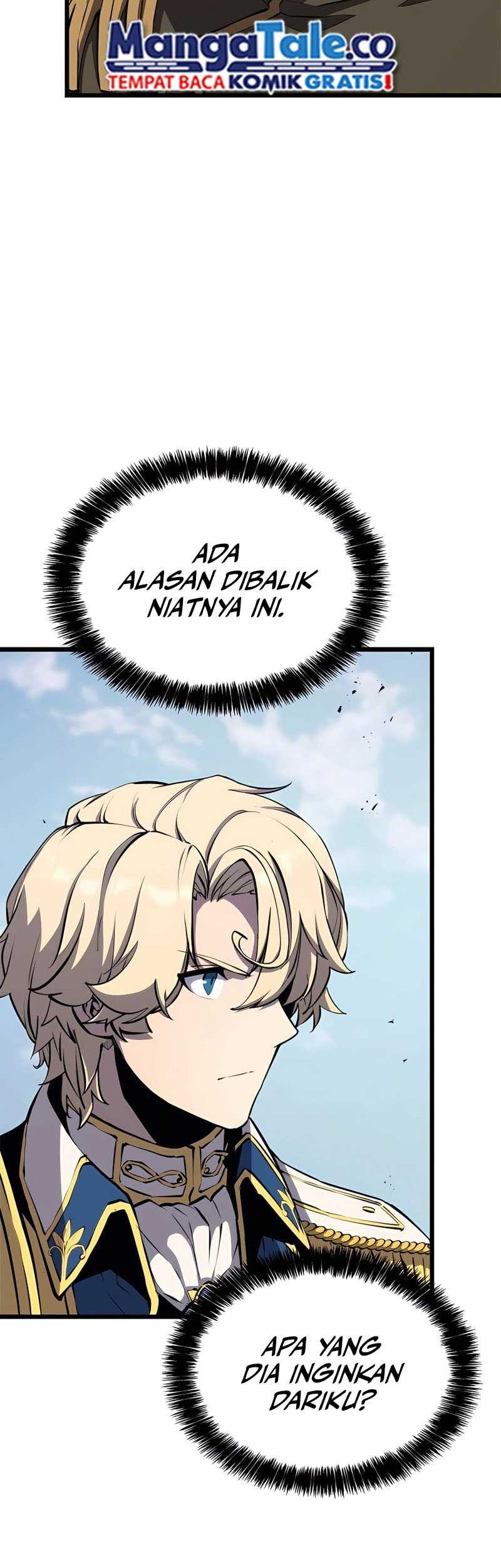 Chapter 50 - halaman 5