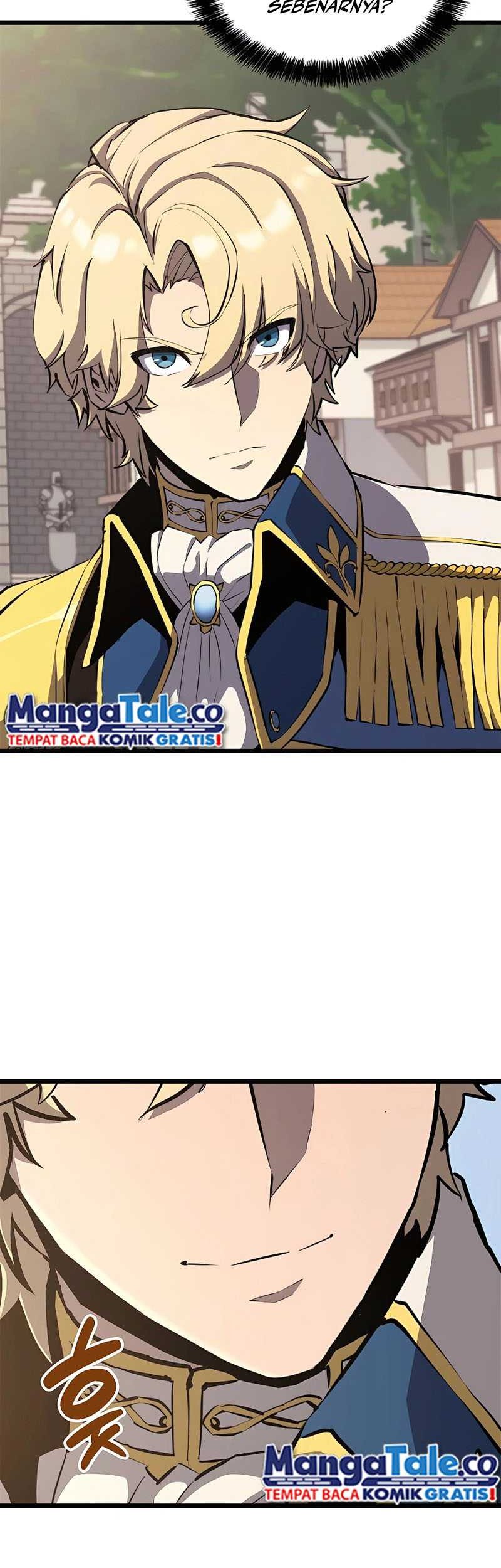 Chapter 50 - halaman 9