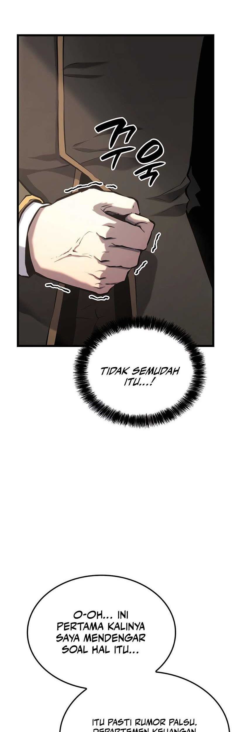 Chapter 50 - halaman 24