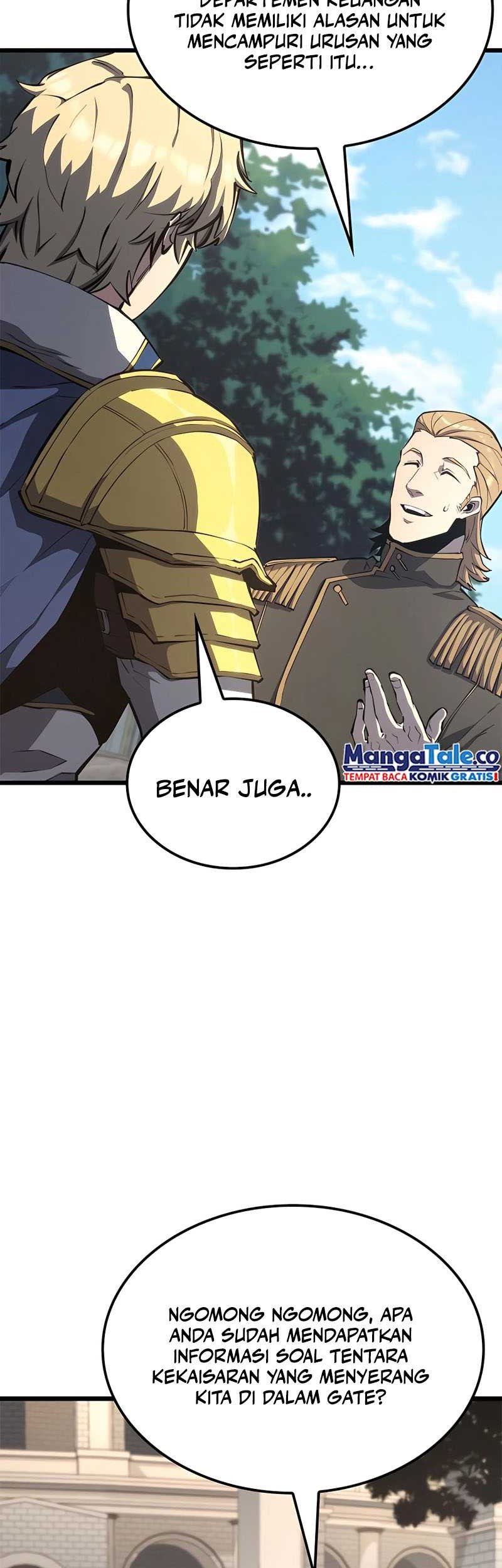Chapter 50 - halaman 25