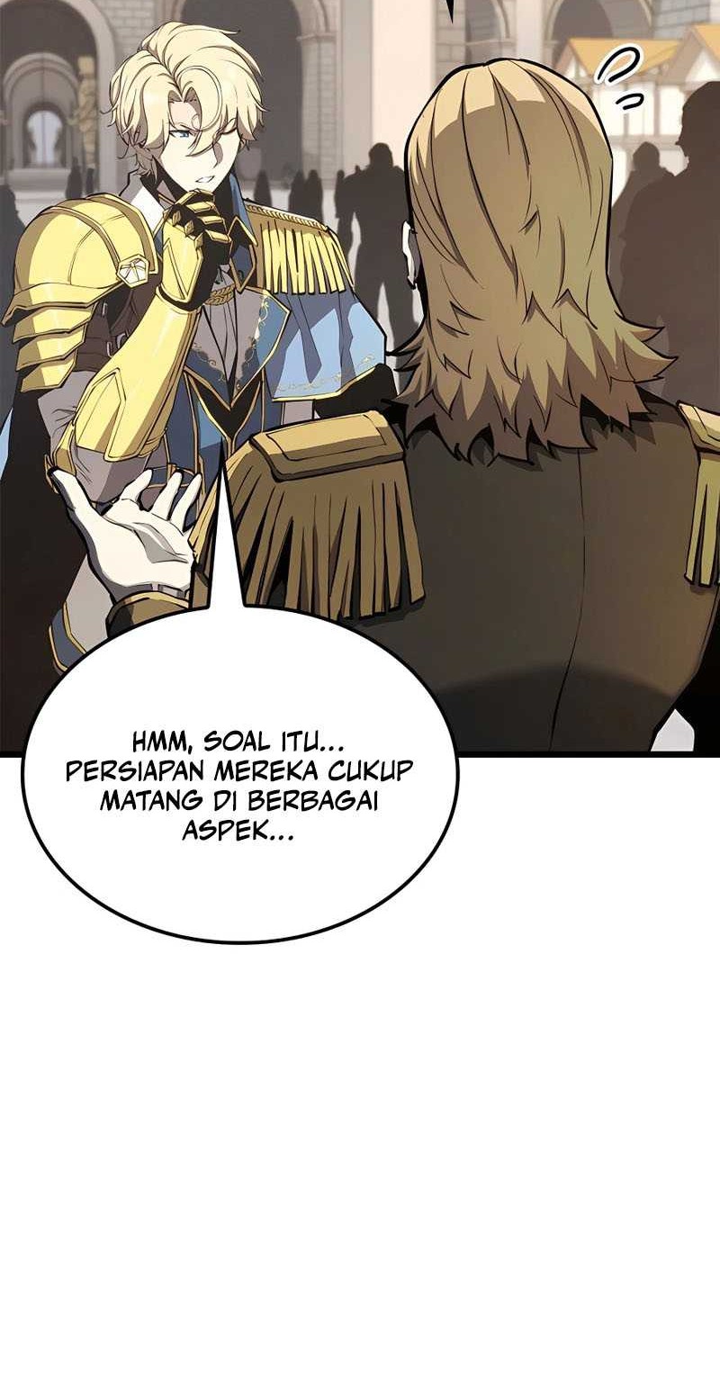 Chapter 50 - halaman 26