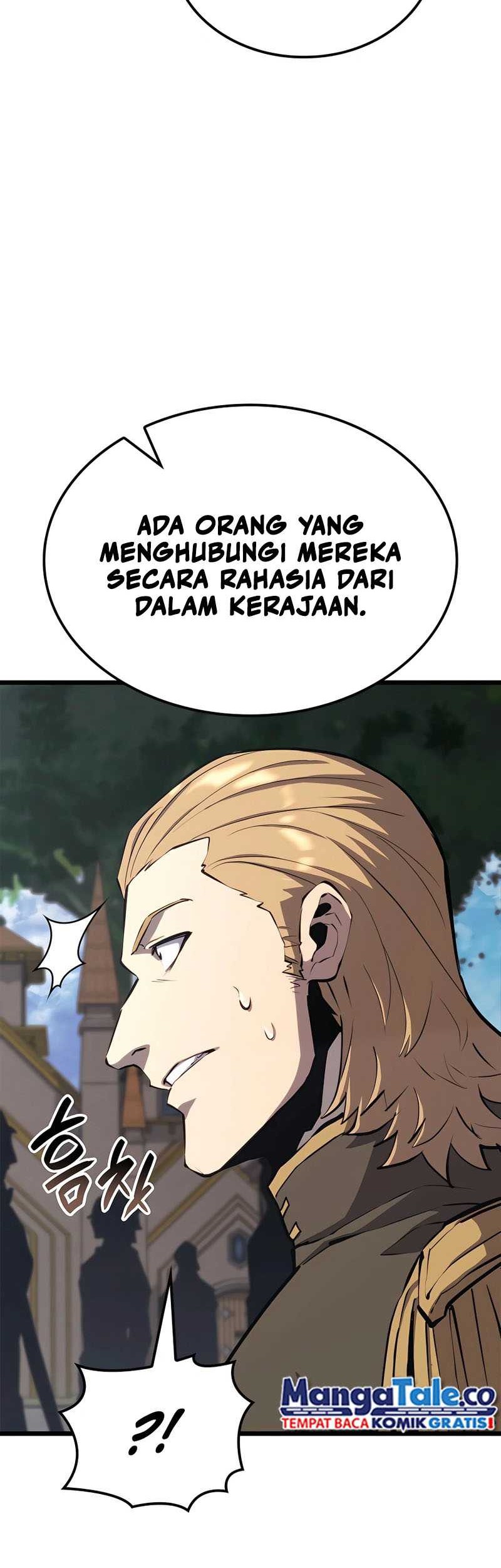 Chapter 50 - halaman 28