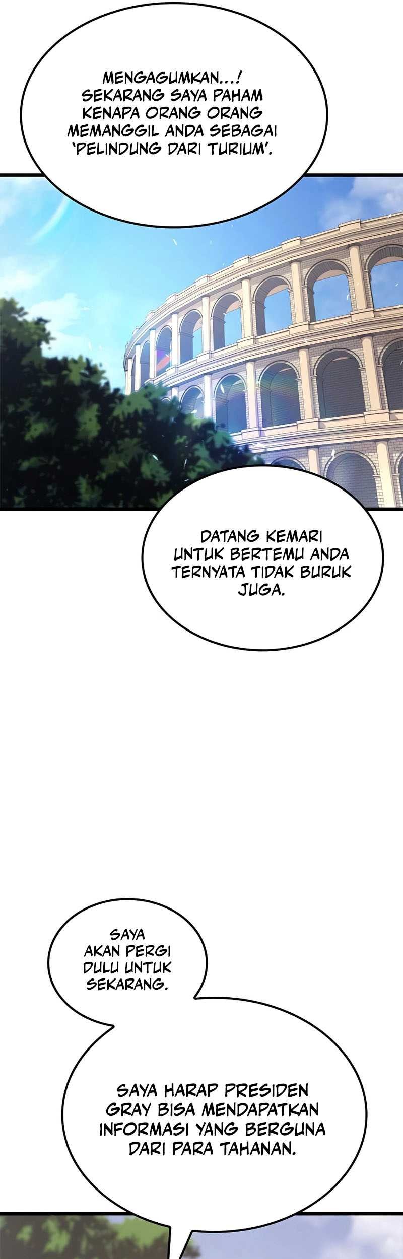 Chapter 50 - halaman 31