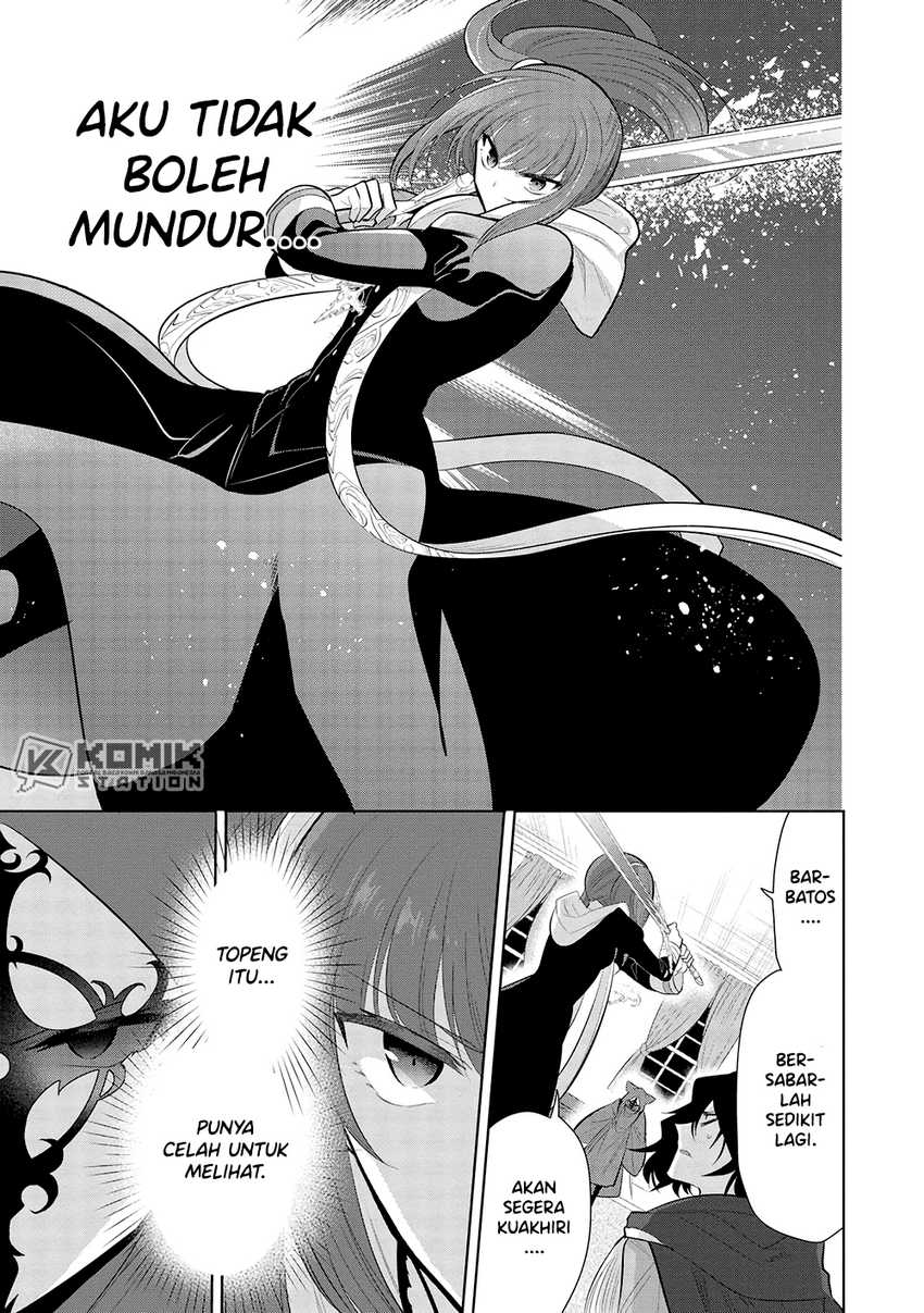 Chapter 61 - halaman 11