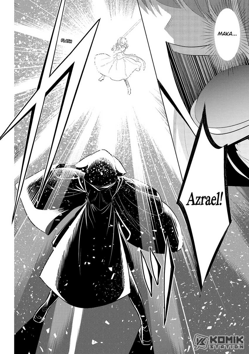Chapter 61 - halaman 12