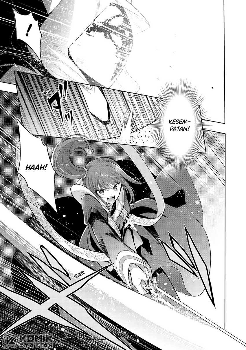 Chapter 61 - halaman 13
