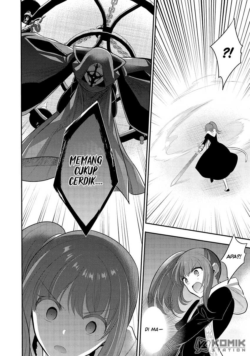 Chapter 61 - halaman 14