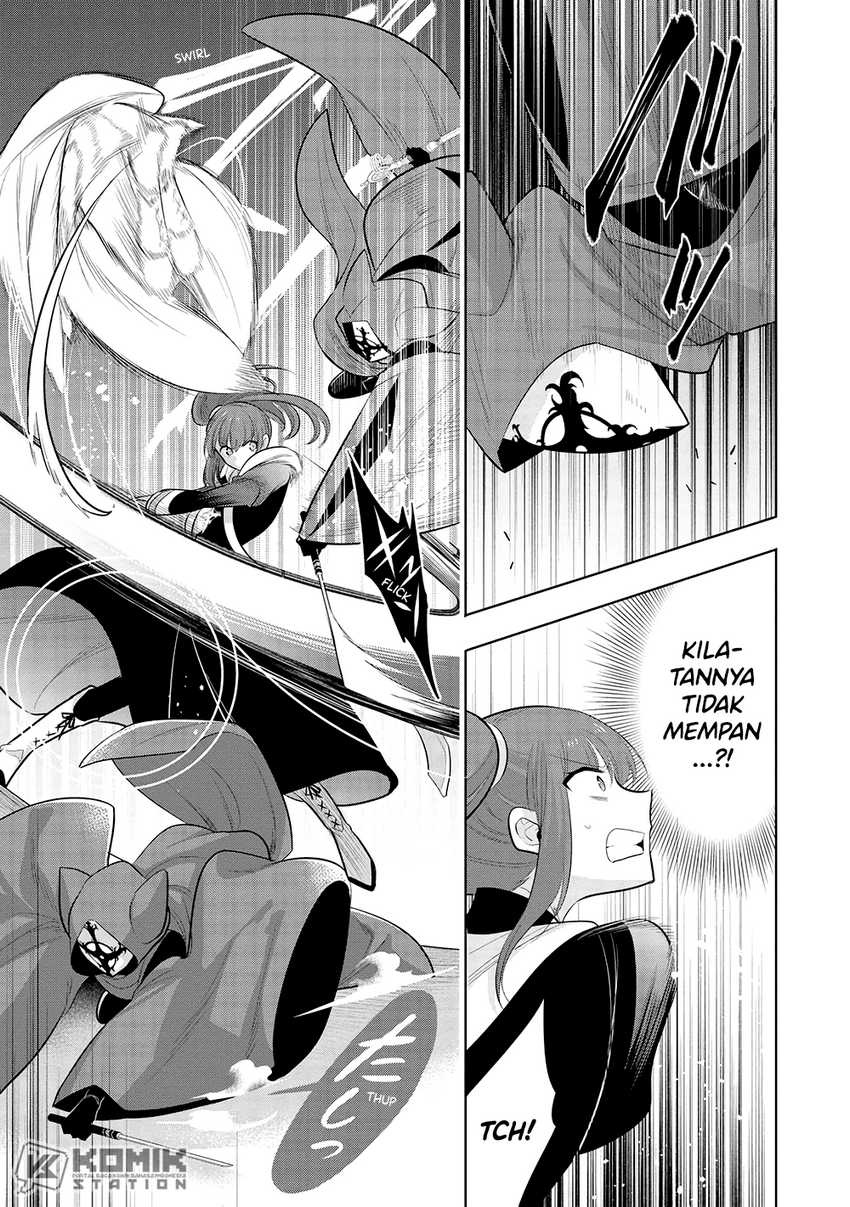 Chapter 61 - halaman 15