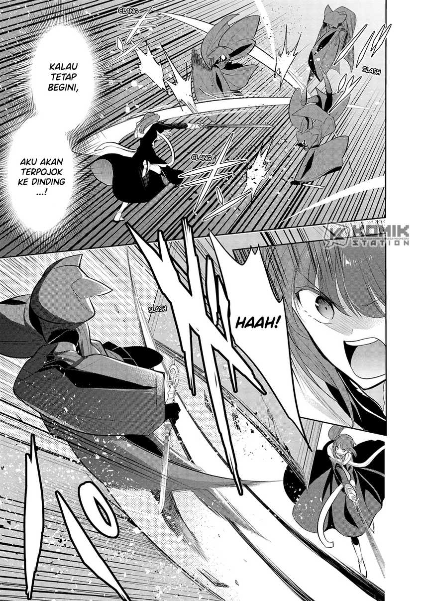 Chapter 61 - halaman 17