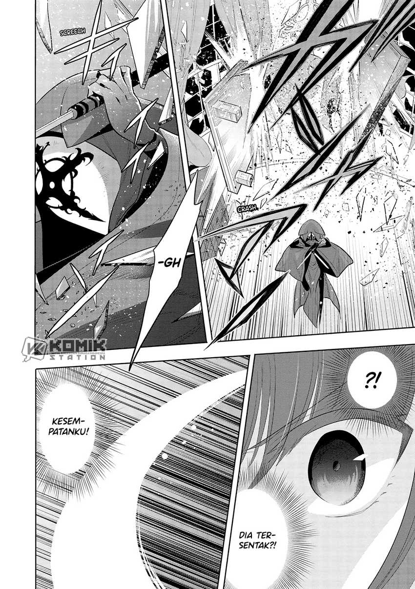 Chapter 61 - halaman 19