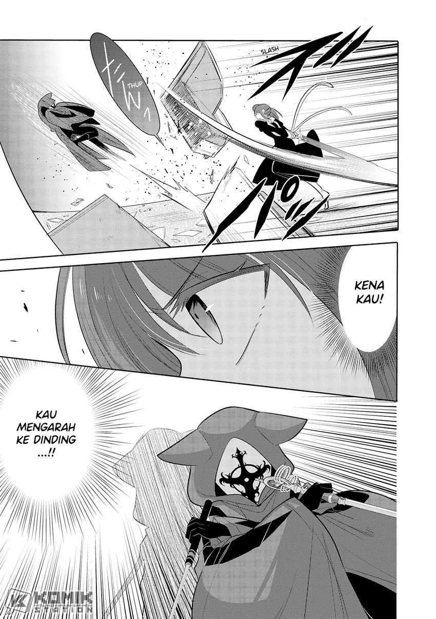 Chapter 61 - halaman 20