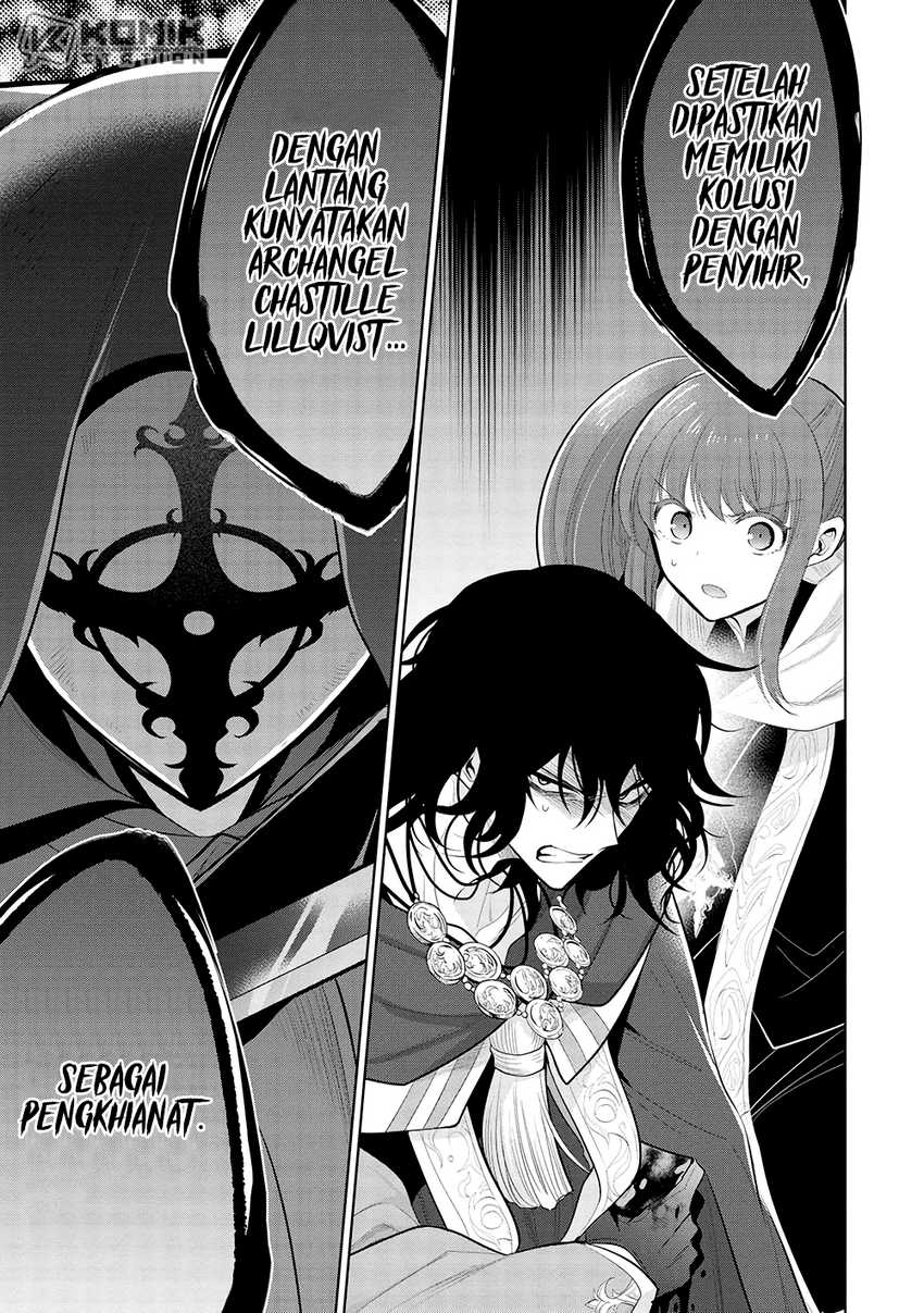Chapter 61 - halaman 3
