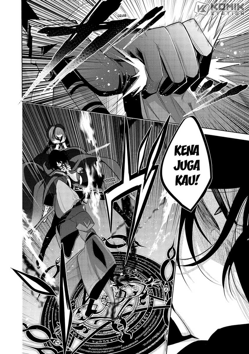 Chapter 61 - halaman 24