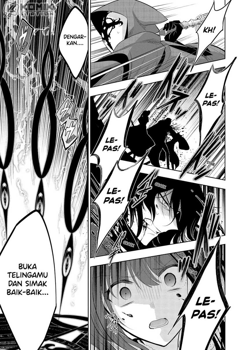 Chapter 61 - halaman 25