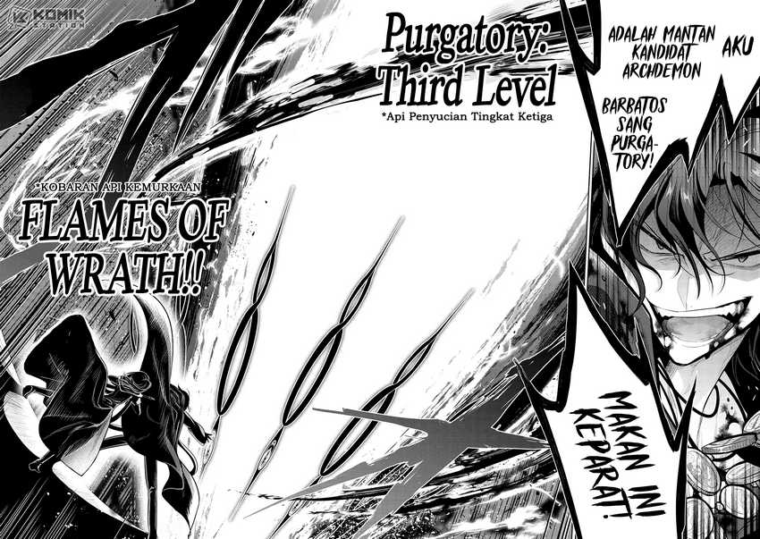 Chapter 61 - halaman 26