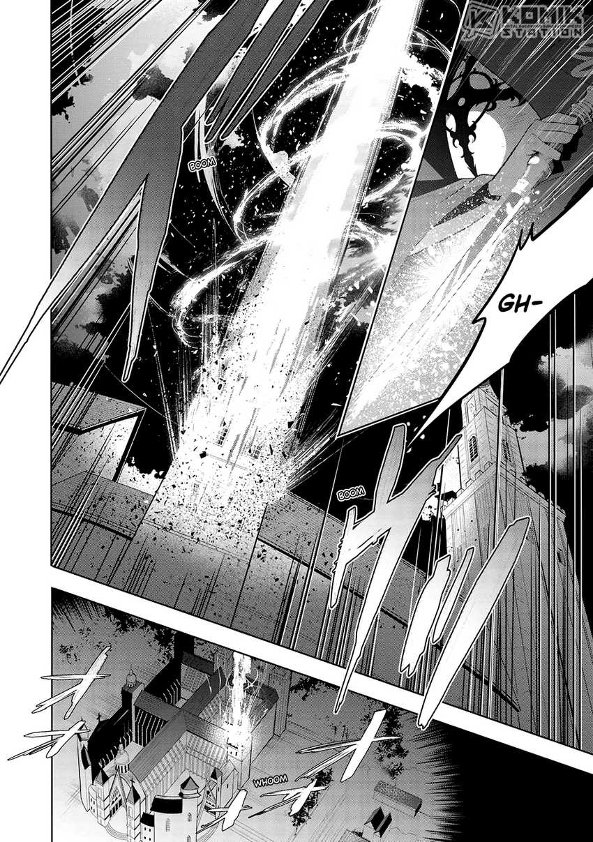 Chapter 61 - halaman 27