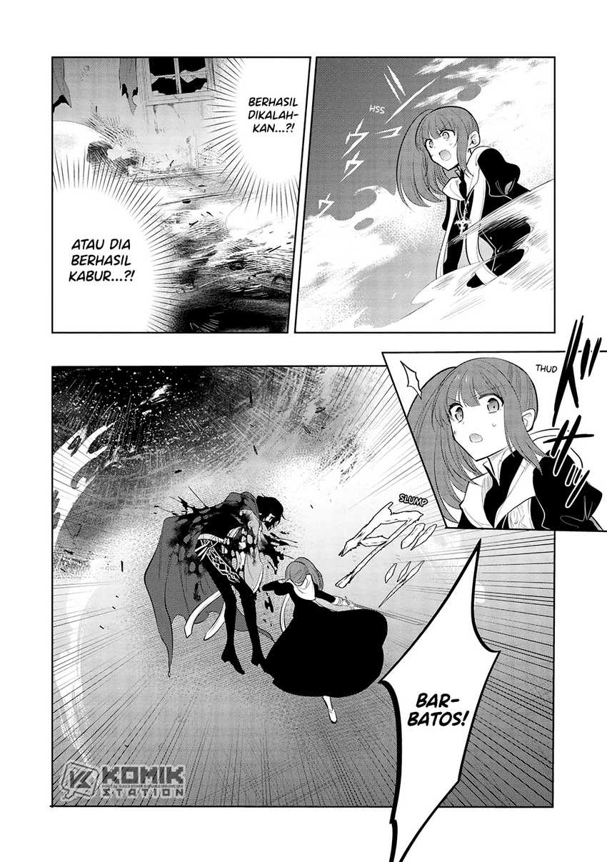 Chapter 61 - halaman 29