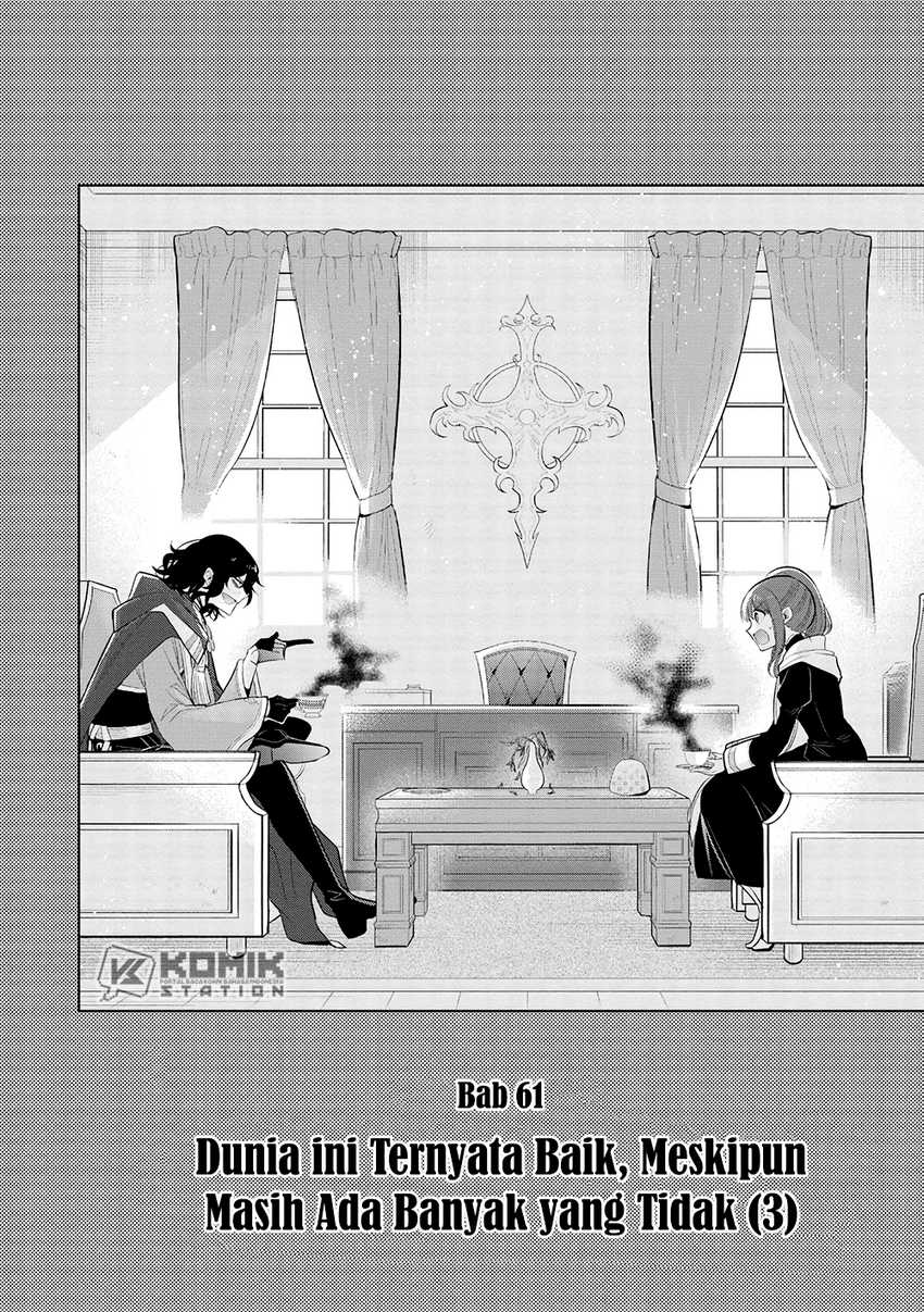 Chapter 61 - halaman 4