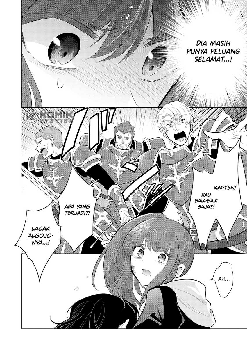 Chapter 61 - halaman 33