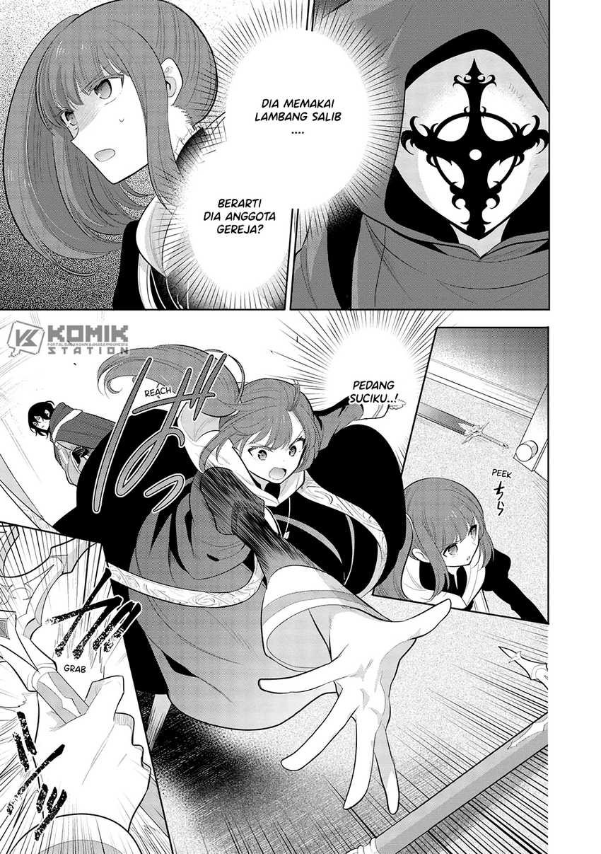 Chapter 61 - halaman 5
