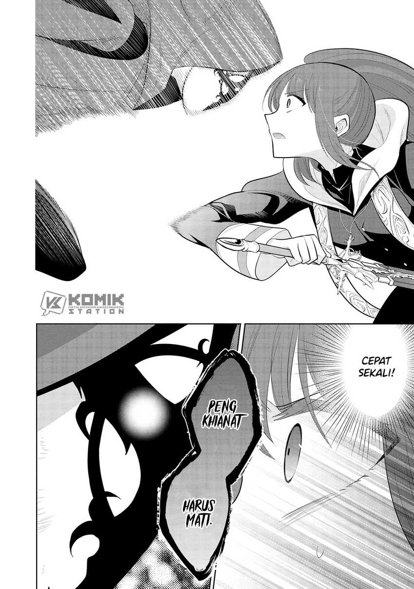 Chapter 61 - halaman 6