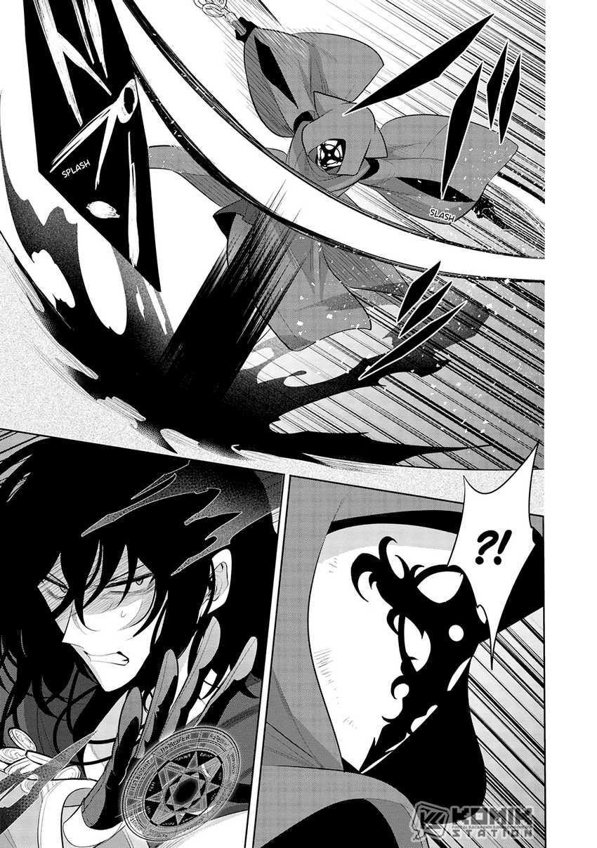 Chapter 61 - halaman 7