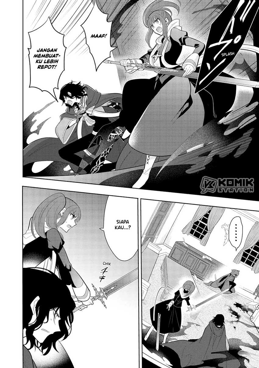 Chapter 61 - halaman 8