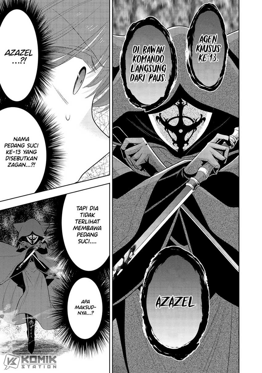 Chapter 61 - halaman 9