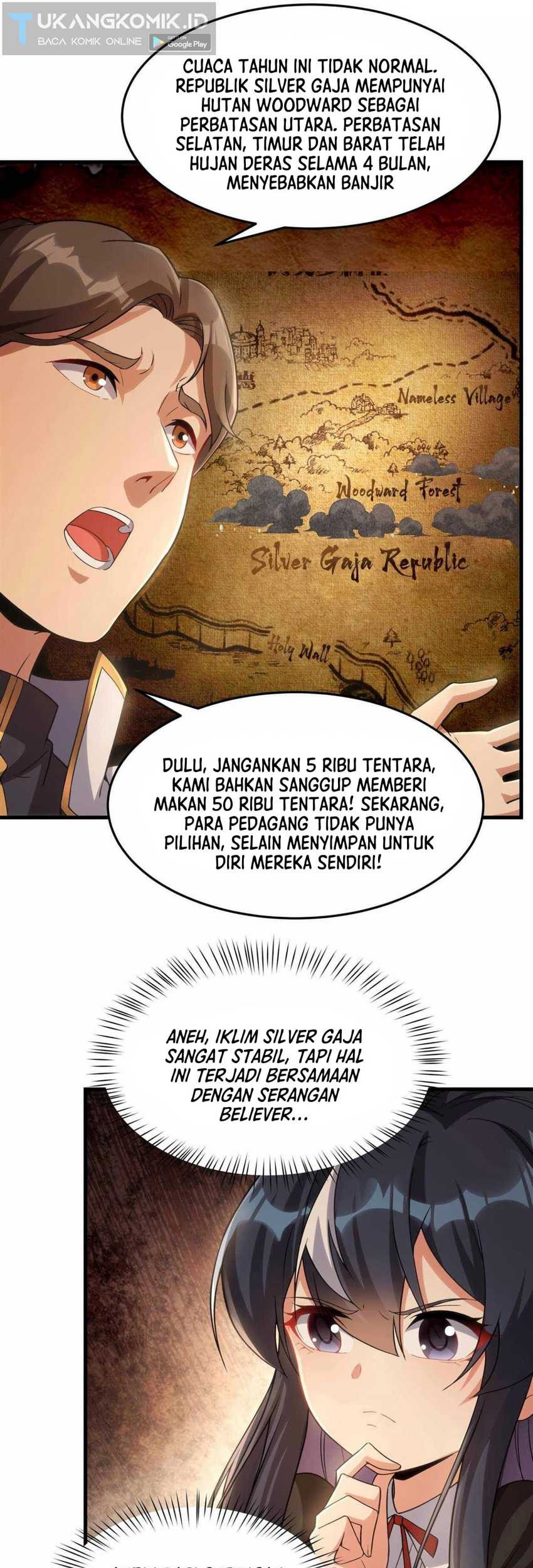 Chapter 117 - halaman 19