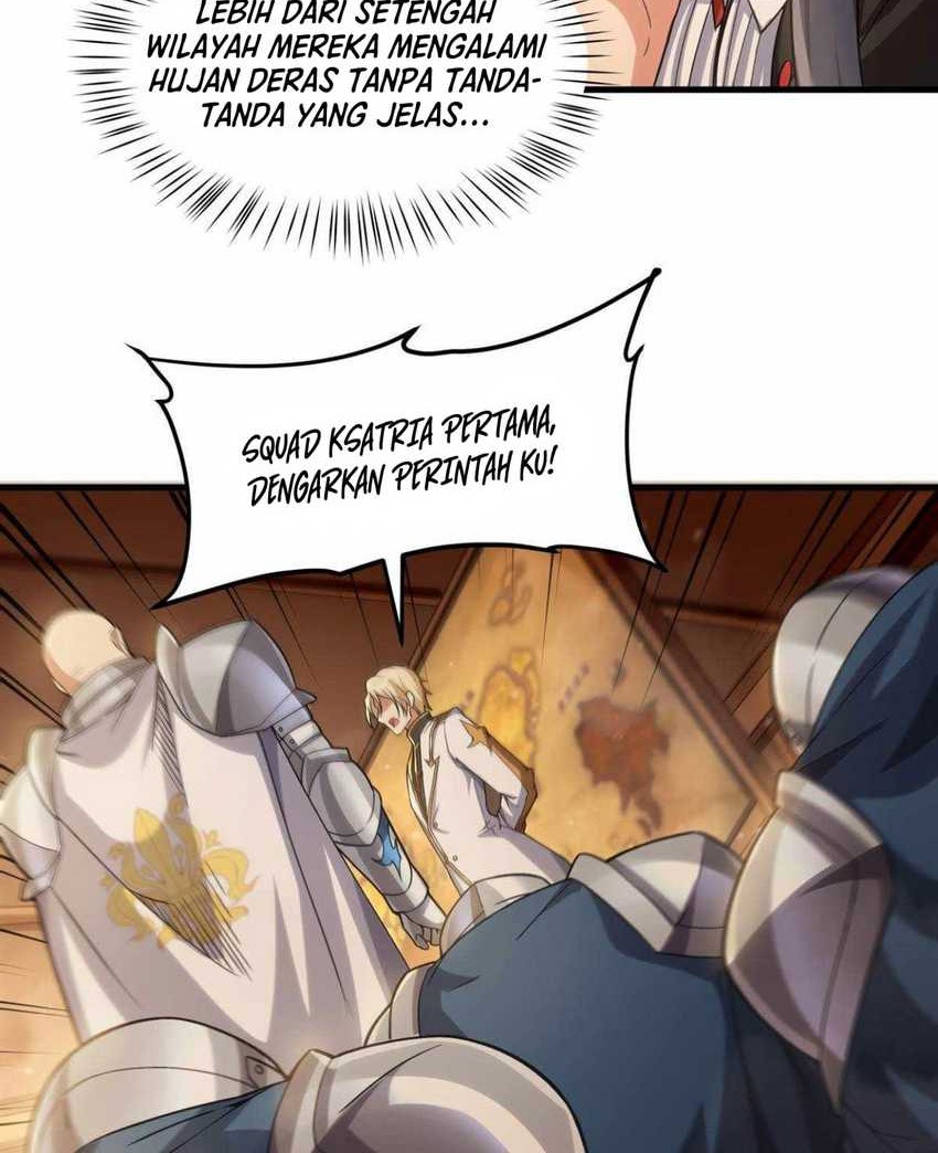 Chapter 117 - halaman 20