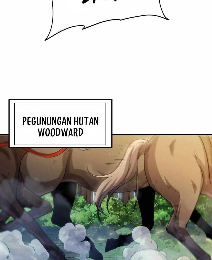 Chapter 117 - halaman 22