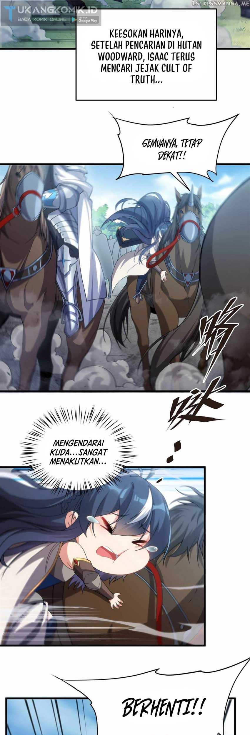 Chapter 117 - halaman 23