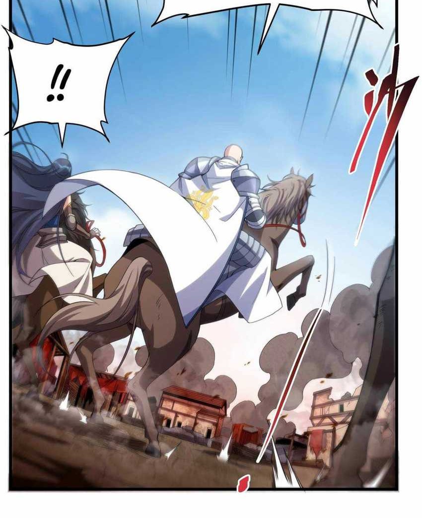Chapter 117 - halaman 24