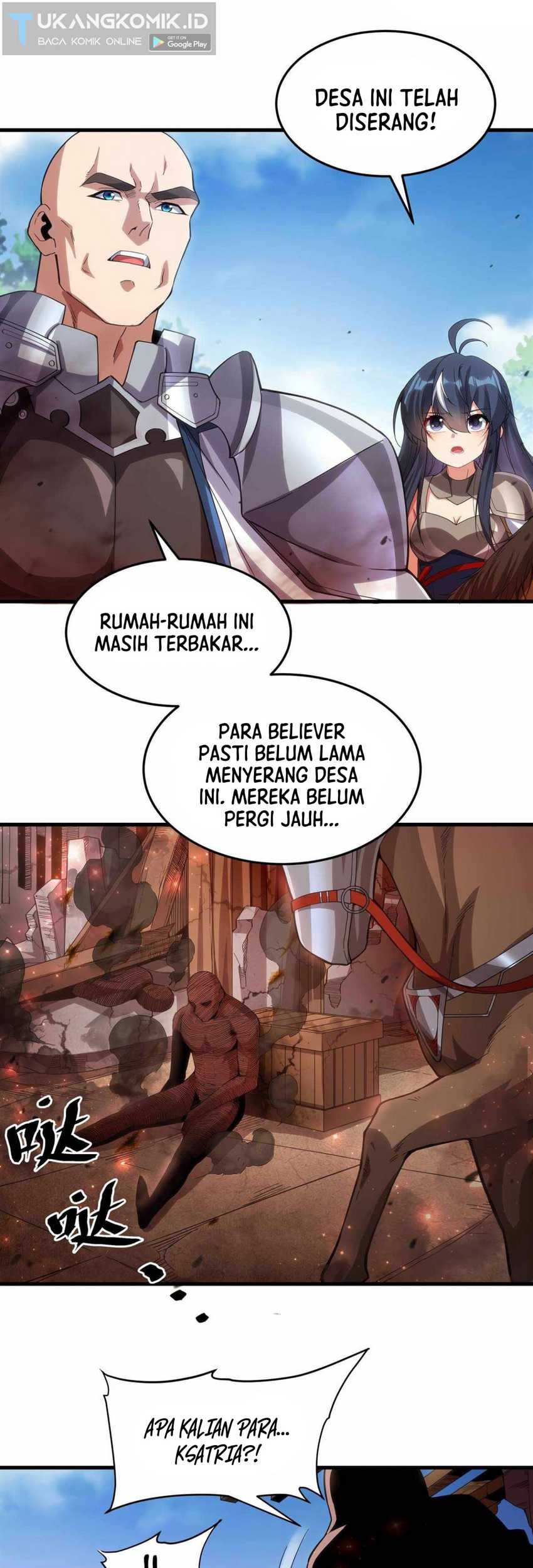 Chapter 117 - halaman 25