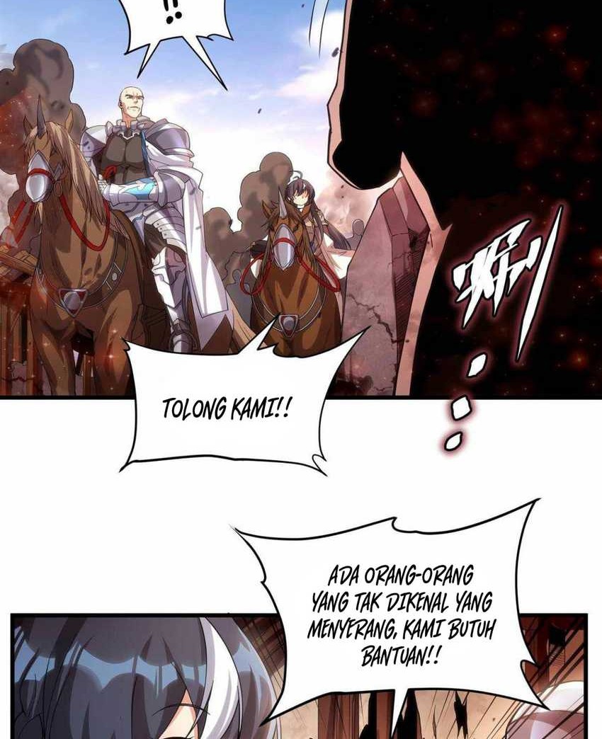 Chapter 117 - halaman 26