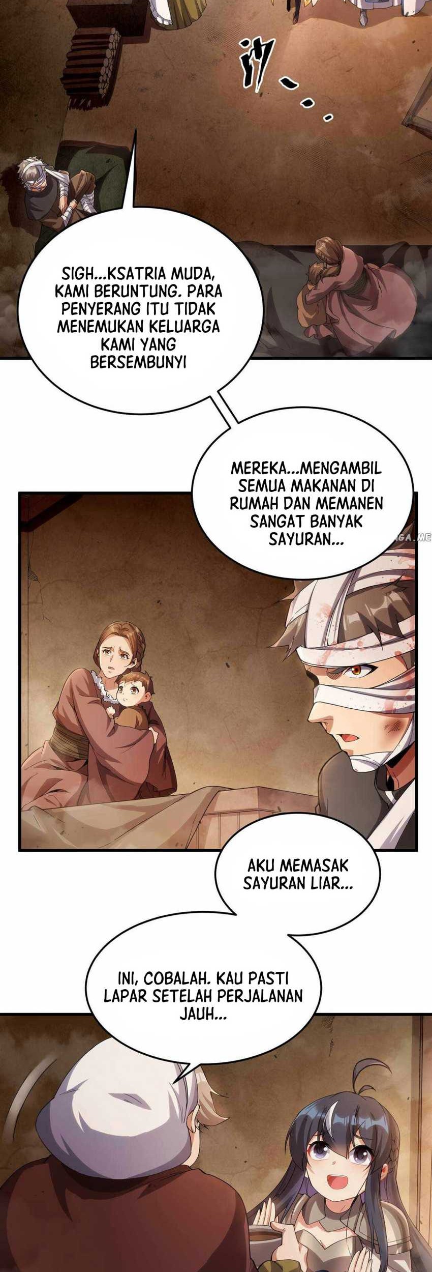 Chapter 117 - halaman 28
