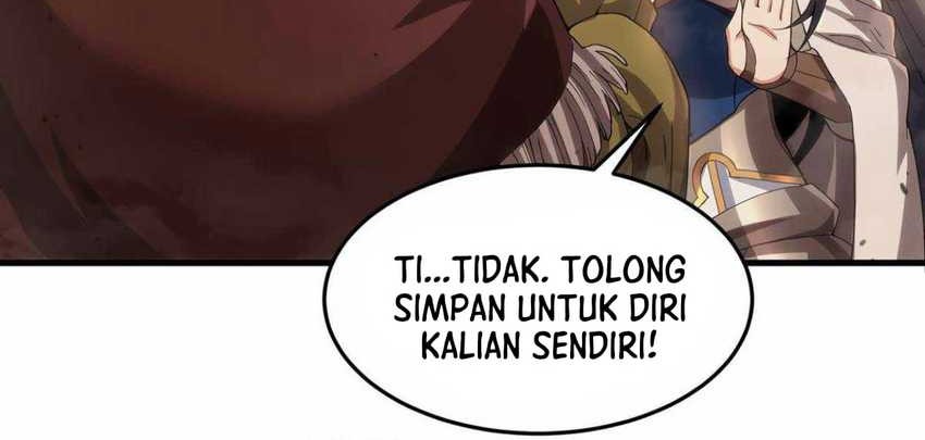 Chapter 117 - halaman 29