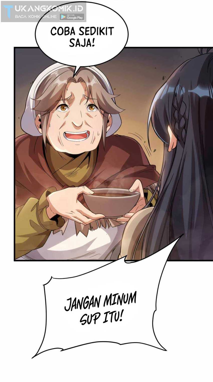 Chapter 117 - halaman 30