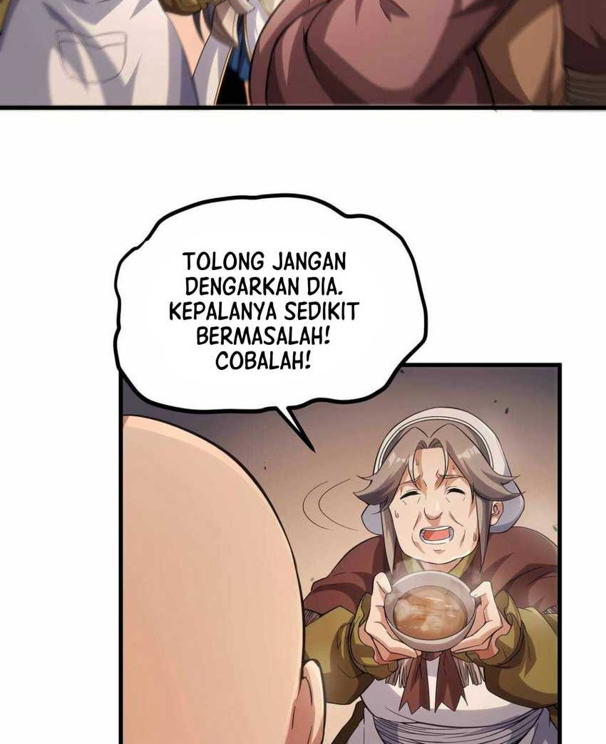 Chapter 117 - halaman 32