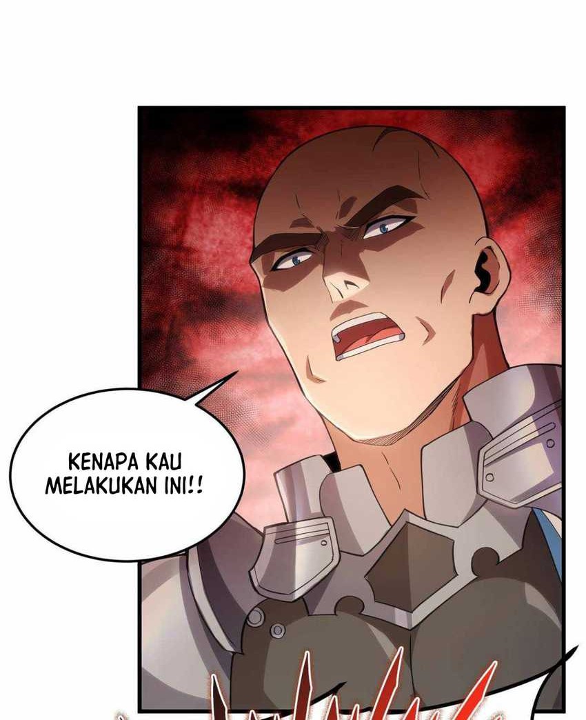 Chapter 117 - halaman 34