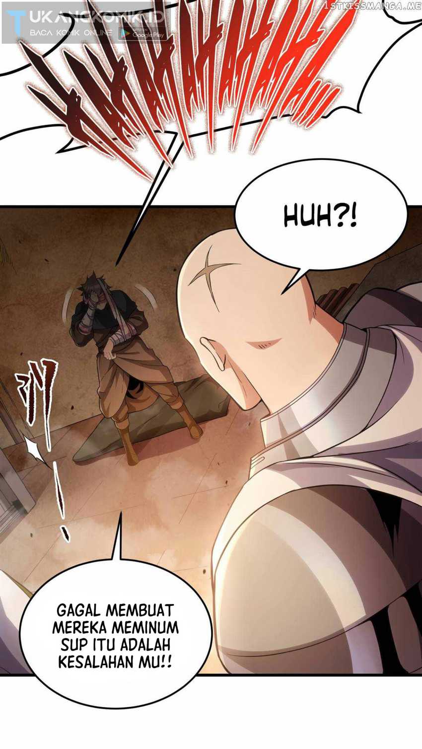 Chapter 117 - halaman 35