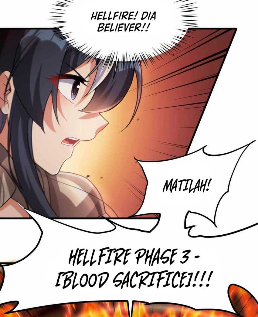Chapter 117 - halaman 37