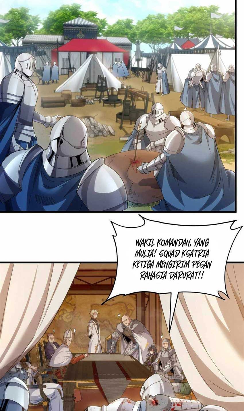 Chapter 117 - halaman 3