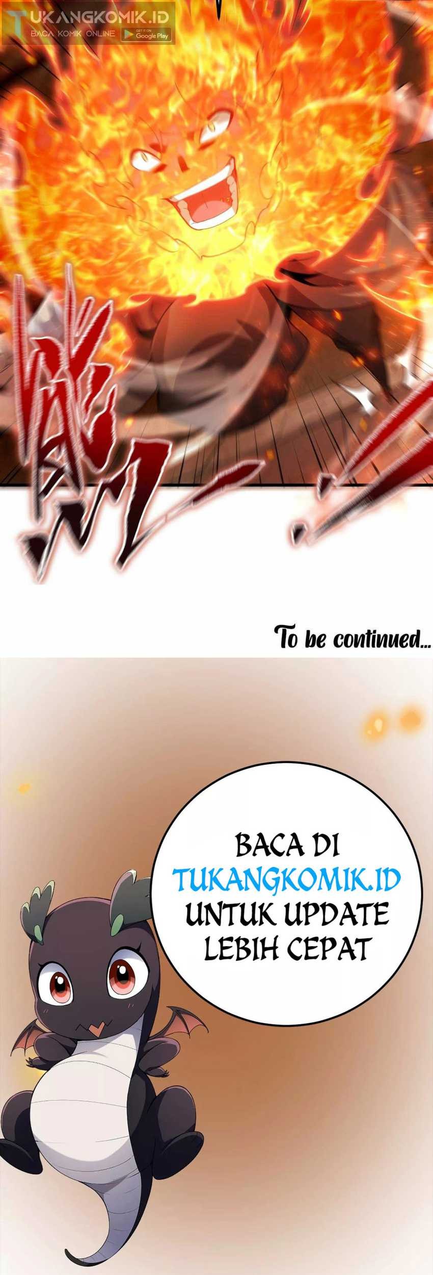 Chapter 117 - halaman 38