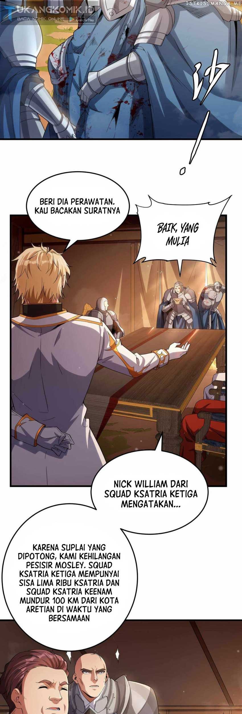Chapter 117 - halaman 4