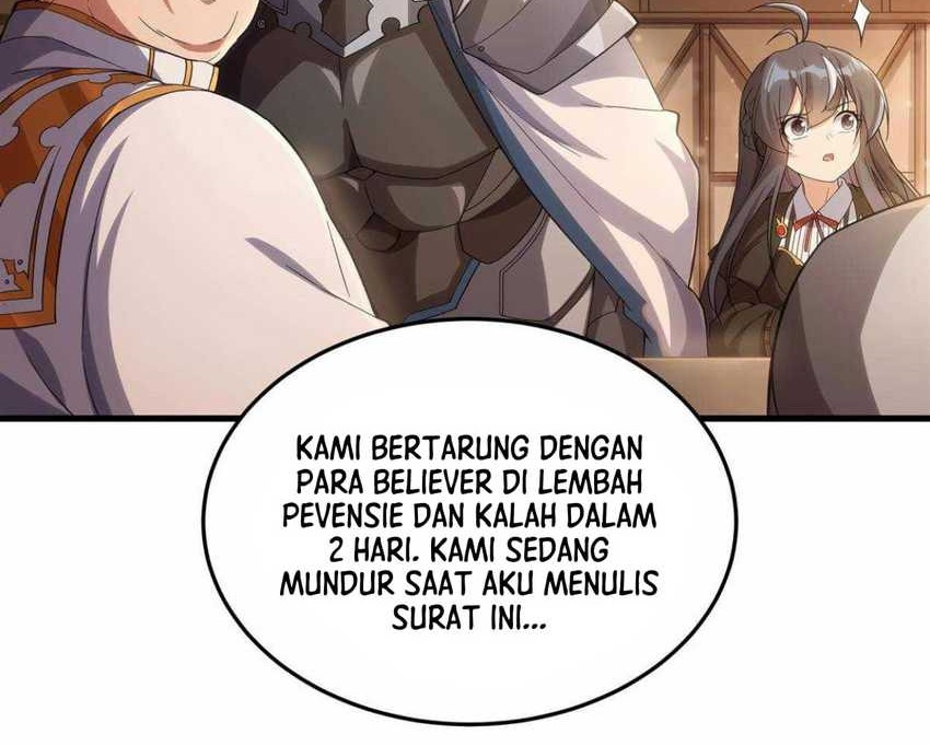 Chapter 117 - halaman 5