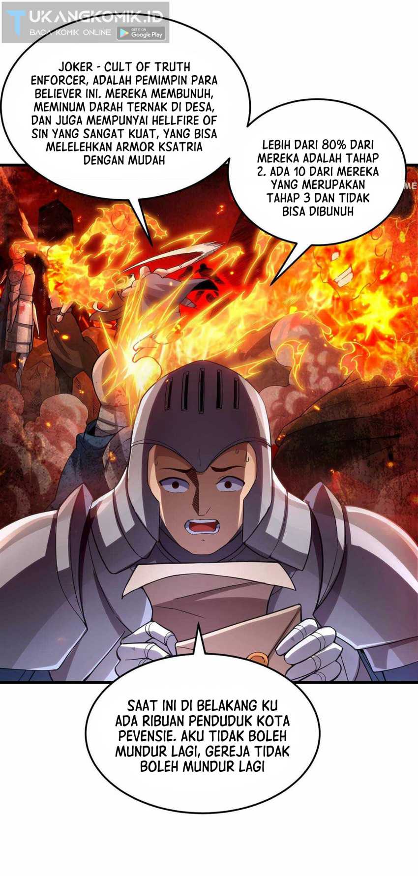 Chapter 117 - halaman 6