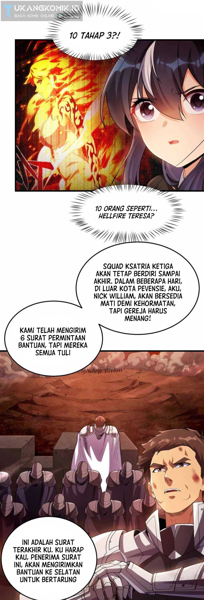Chapter 117 - halaman 7