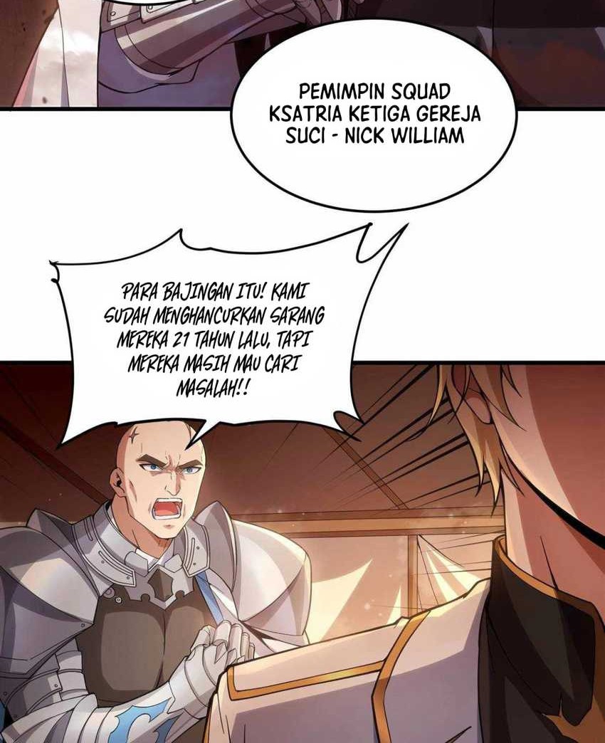 Chapter 117 - halaman 8