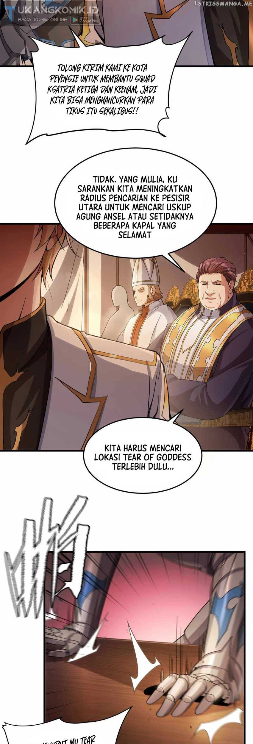 Chapter 117 - halaman 9